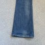 Tommy Hilfiger jeans W31 L32 Image 3