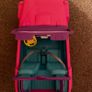 barbie car Image 3