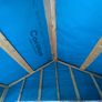 Garden Shed Image 3