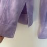 Sweaty Betty sweater Image 7