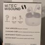 Wireless Earbuds Image 2
