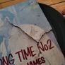 Dick James Sing Song Time No 2 7 inch EP Parlophone GEP 8708 Image 3