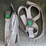 britax romer two way elite for sale Image 2
