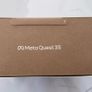 Brand new Meta Quest 3s 256Gb Image 4