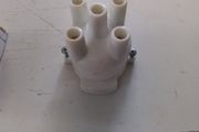 Talbot / Chrysler / Simca Distributor Cap.