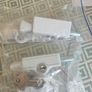 Window locks Image 5