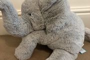 Jellycat