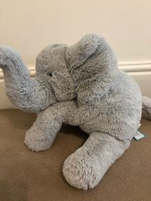 Jellycat