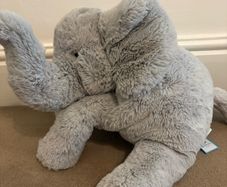 Jellycat