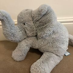 Jellycat