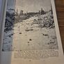 1947.The Second Great War. A standard history. VOL 3 John Hammerton. Image 7