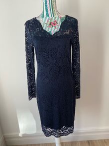 Vera Moda Dress