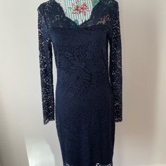 Vera Moda Dress