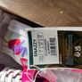 Heelys the original heeled shoe size UK 1, EUR 33 Image 5