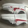 Nike Air Force Image 3