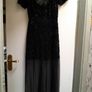 ladies dress Image 6