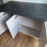 kitchen Island Image 3