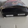 Morley Pro Series Wah Wah guitar pedal - Made in USA (1990s) Image 10