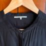 Blouse Gerard Darel Image 7