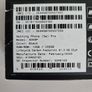 Nothing Phone 3a Pro Black 256GB 12GB Brand New Warranty Fully Boxed Image 2