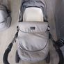 Silver Cross Travel System Image 3