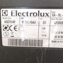 ELECTROLUX vacuum cleaner Image 10