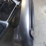 Audi A5 S line bumpers Image 4