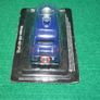 Deagostini Russian Ussr Moskvich-400-420 Orud Police Scale 1:43 In Blister Pack Image 3