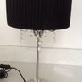 Lovely Table lamp Image 2