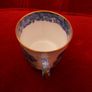 Antique1840's "Copeland Spodes/Itallian England" Coffee Cups Image 5