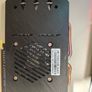 Asurix Rx580 8gb Image 2