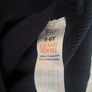 navy school jumper Image 3