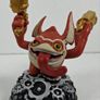 Selection Of skylander figures Image 5
