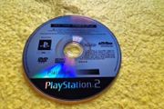 True crime Streets of LA  PlayStation2 ps2 games Original