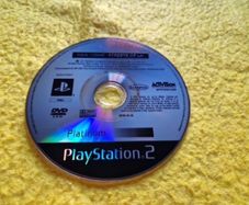 True crime Streets of LA  PlayStation2 ps2 games Original