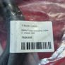 Genuine BMW Type 2 Charging Cable, 5m, New and Unopened Image 3