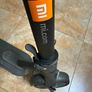 Xiomi electric scooter Image 2