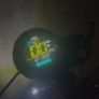 Electric scooter Image 4
