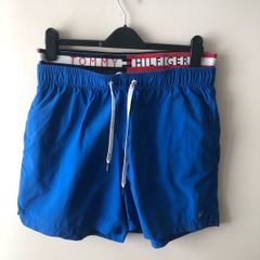 Tommy Hilfiger shorts (large)