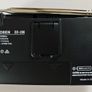 Qodosen DX286 LW/SW/MW/FM Radio and accessories set Image 7