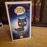 Thestral 17 , Mint & Unopened,| Wizarding World Collectible Image 5