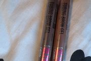 Pennys / primark brow gel