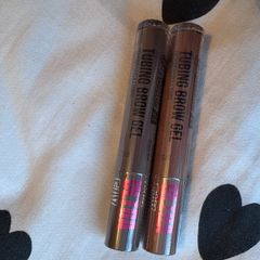 Pennys / primark brow gel