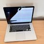 Apple MacBook Pro Retina 15 Mid-2015 Image 2