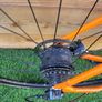 Orbea Gain E road bike Image 5