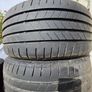 19" BMW G30 Alloys 5x112 95% Bridgestone Tyres! Image 7