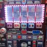 Fruit machine Image 4