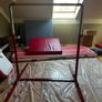 Gymnastic Bars Image 5