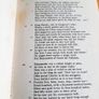 The Song of Roland Image 8