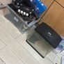 Marine Aquarium equipment Image 4